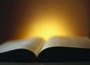 biblia.jpg