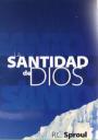santidad-de-dios.jpg